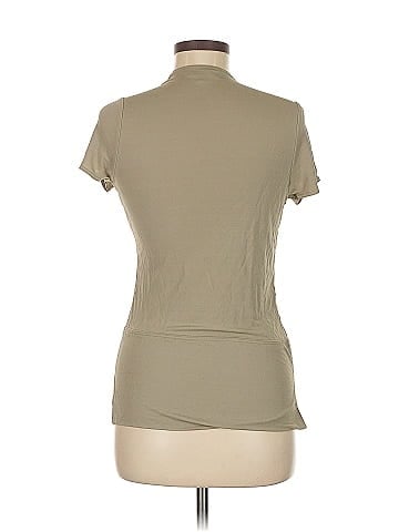Assorted Brands Active T-Shirt (view 2)