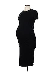 Hatch Casual Dress