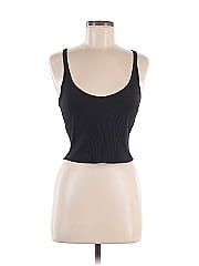Vuori Tank Top