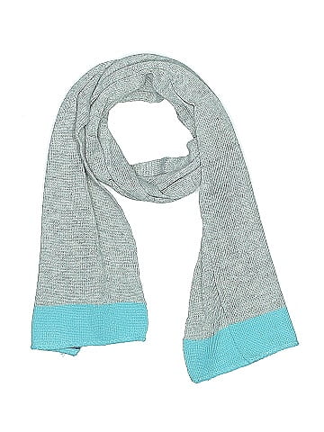 Bluey Scarf (view 1)