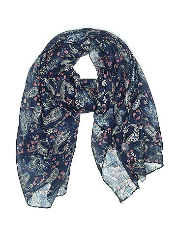 Assorted Brands Scarf (view 1)