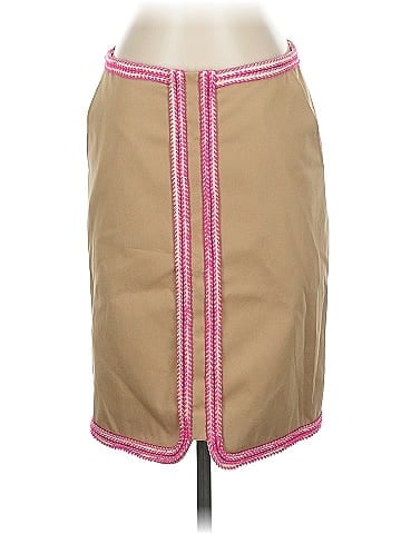 Etcetera Casual Skirt (view 1)