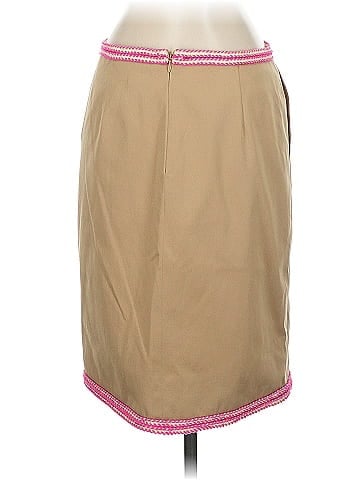 Etcetera Casual Skirt (view 2)