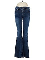 Silver Jeans Co. Jeans