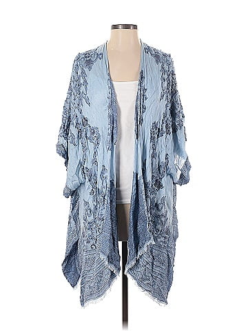 Unbranded Wrap (view 1)