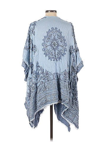 Unbranded Wrap (view 2)
