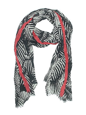 Unbranded Scarf (view 1)