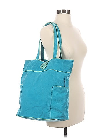 J.Jill Tote (view 2)