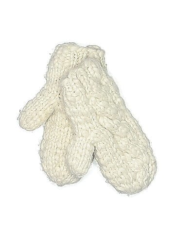 Look Mittens (view 1)
