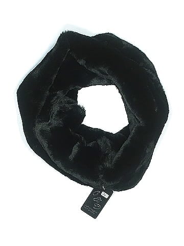 C&D Scarf (view 1)