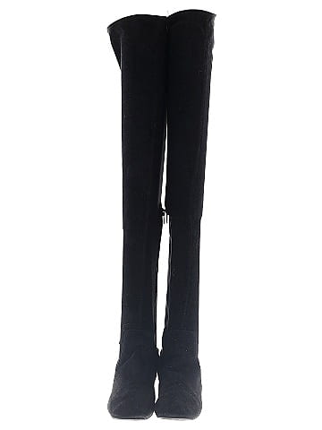 Jeffrey Campbell Boots (view 2)