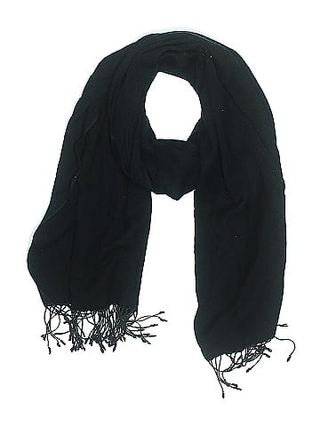 Unbranded Scarf (view 1)
