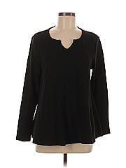 D&Co. Long Sleeve T Shirt