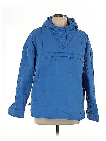 Unbranded Snow Jacket (view 1)