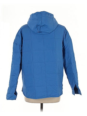 Unbranded Snow Jacket (view 2)