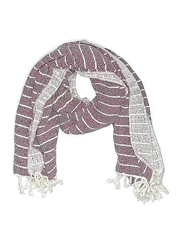 Unbranded Scarf (view 1)