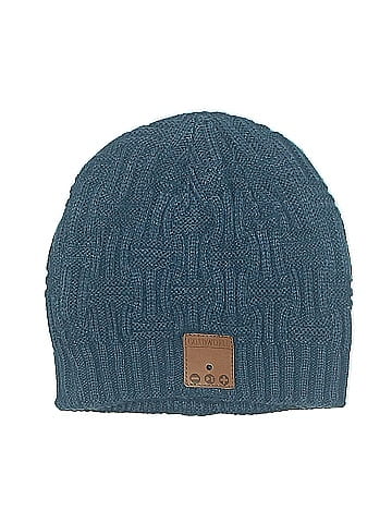 Assorted Brands Beanie (view 1)