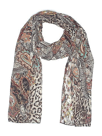 Chico's Scarf (view 1)