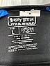 Star Wars 100% Cotton Black Long Sleeve T-Shirt Size L (big kids) - photo 3