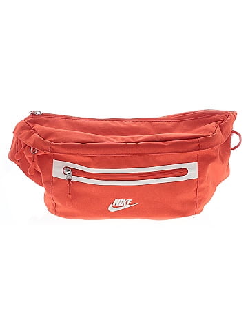 Nike Belt Bag (view 1)