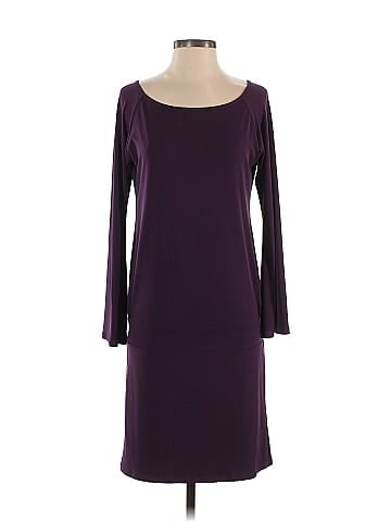 Moda International Casual Dress (view 1)