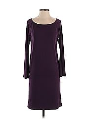 Moda International Casual Dress