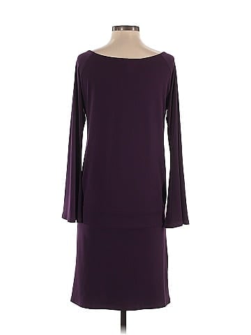 Moda International Casual Dress (view 2)