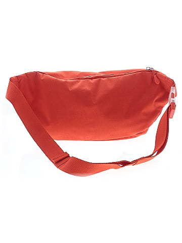 Nike Belt Bag (view 2)