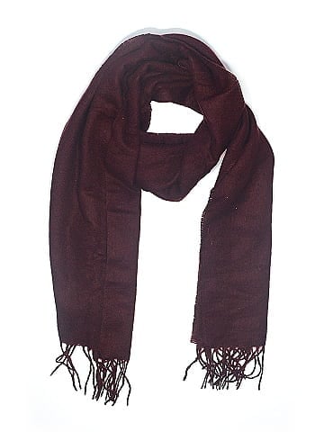 ASOS Scarf (view 1)
