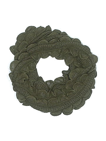 Unbranded Scarf (view 1)