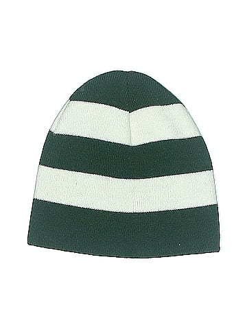 Assorted Brands Beanie (view 1)
