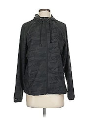 Vuori Zip Up Hoodie