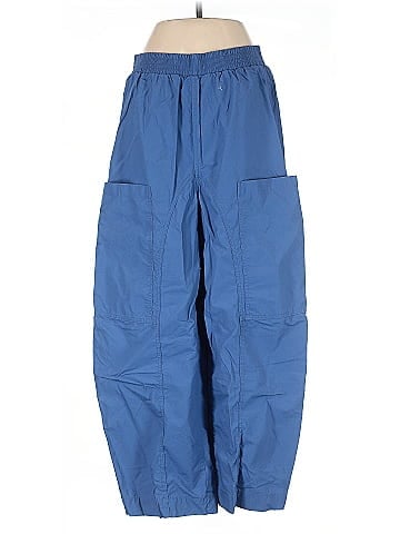 Urban Outfitters Casual Pants (view 1)