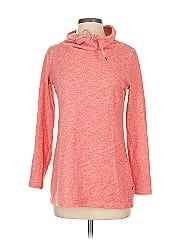 T By Talbots Pullover Sweater