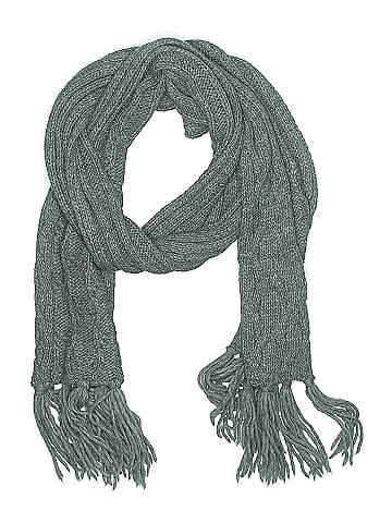 Banana Republic Scarf (view 1)