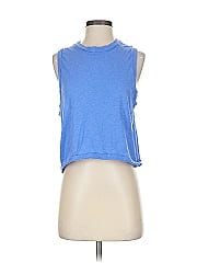 Fp Movement Sleeveless T Shirt