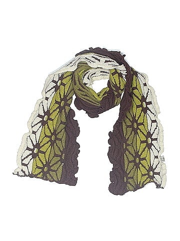 Unbranded Scarf (view 1)