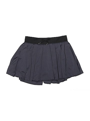 Puma Active Skirt (view 1)