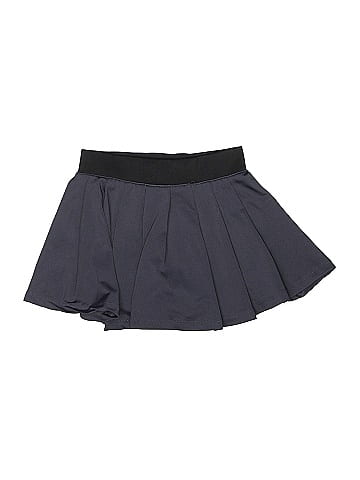 Puma Active Skirt (view 2)