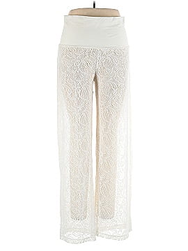Xhilaration Casual Pants