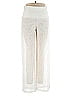 Xhilaration Ivory Casual Pants Size XL - photo 1