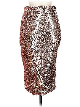 Windsor Formal Skirt