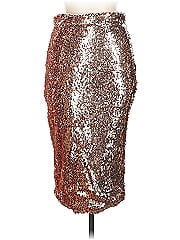 Windsor Formal Skirt