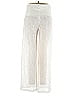 Xhilaration Ivory Casual Pants Size XL - photo 2