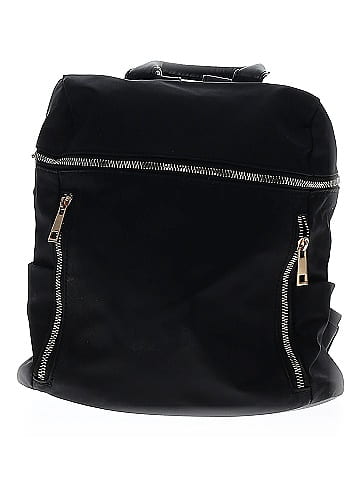 LD Backpack (view 1)
