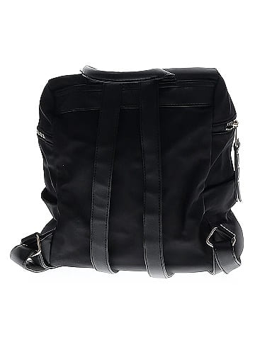 LD Backpack (view 2)