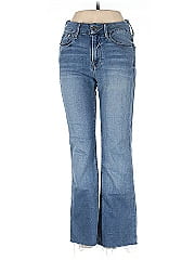 Frame Denim Jeans