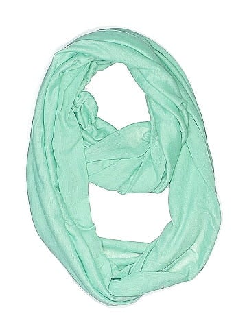 Unbranded Scarf (view 1)