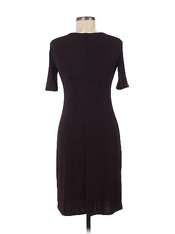 BCBG Casual Dress (view 2)