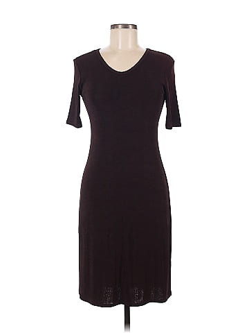 BCBG Casual Dress (view 1)